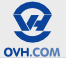 OVH